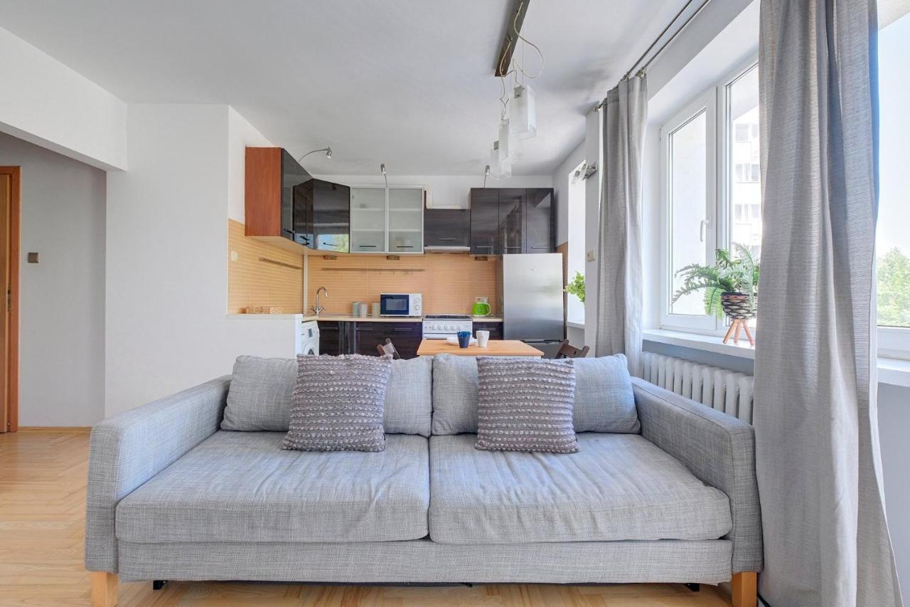 Apartment Jazz Residential