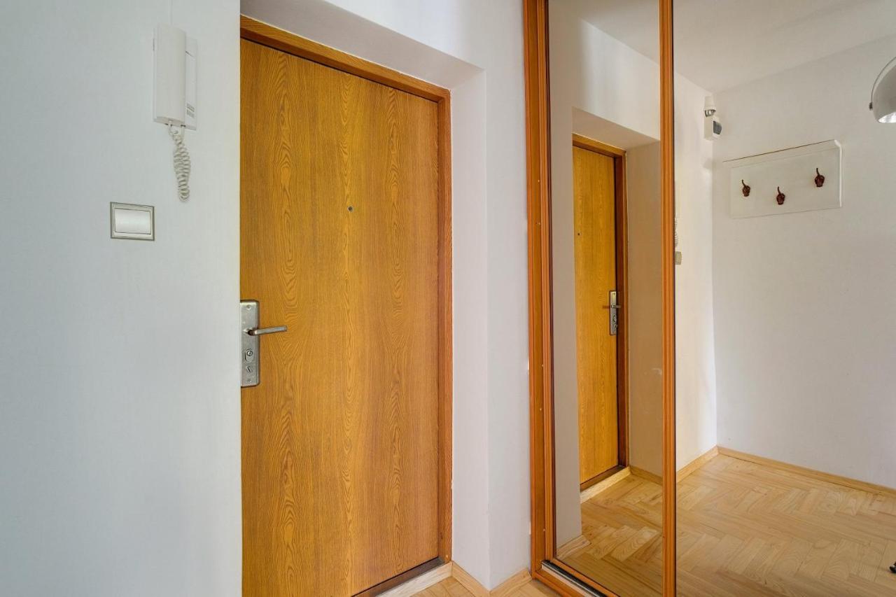 Jazz Residential * Warsaw
